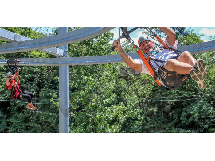 Amusement business & importing project Amusement business & importing project